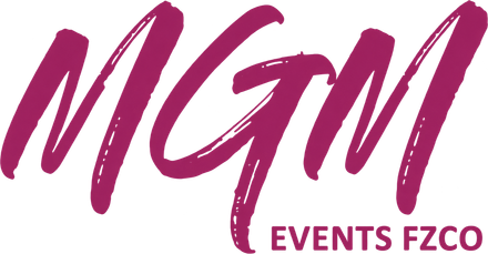 MGM Events FZCO